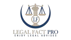 Legal Fact Pro