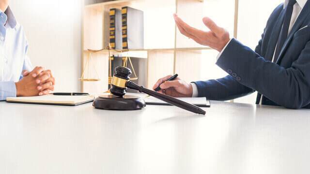 What is a Small Business Lawyer