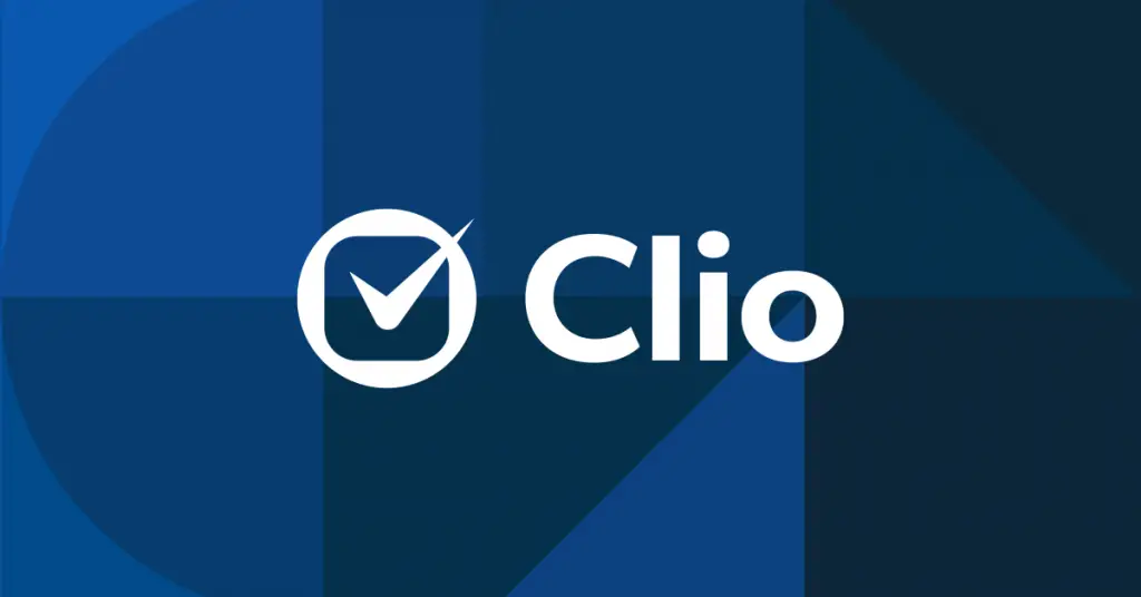 Clio Legal Software Reviews | 20 Points with Real Client Review