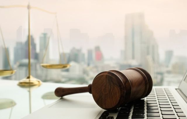 Best Legal Case Management Software