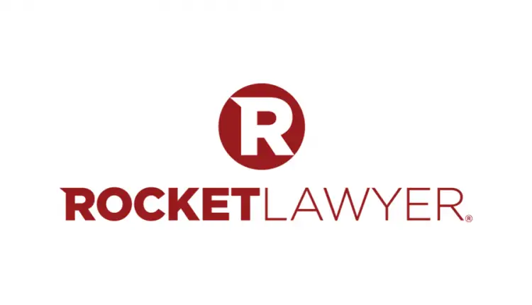 How to Cancel Rocket Lawyer