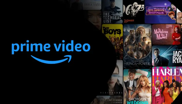 Lawyer Movies to Watch on Amazon Prime