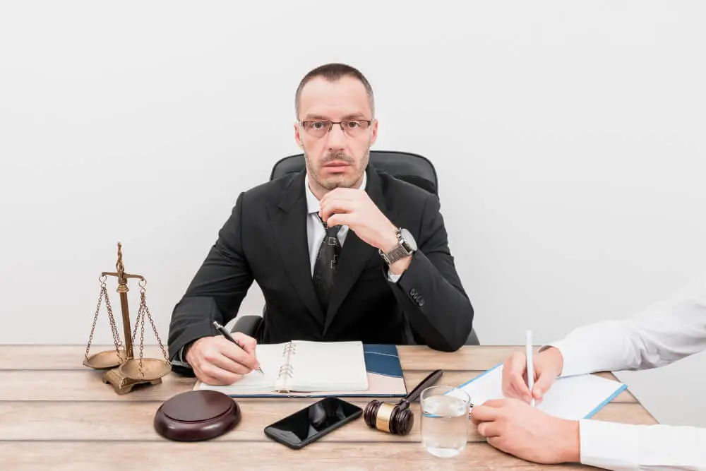 What can a Lawyer do After Disbarment?